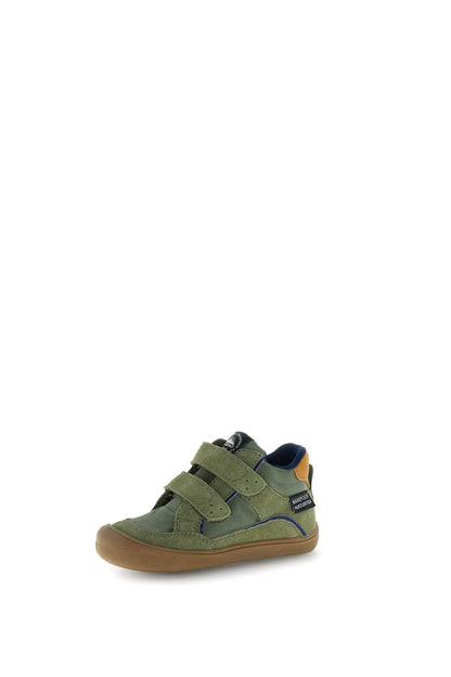 KESSY NATURINO olive