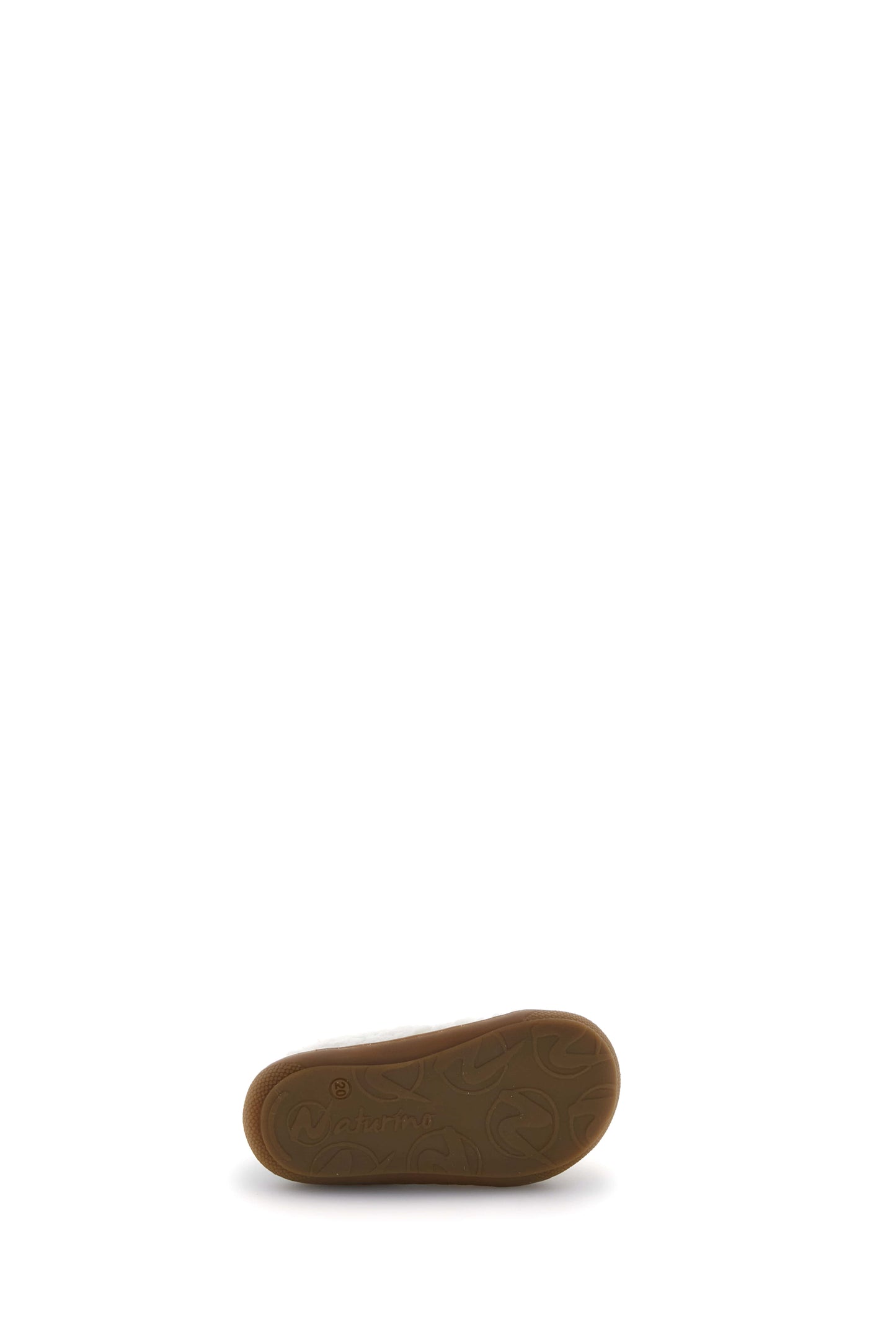 COCOON LOVE NATURINO creme