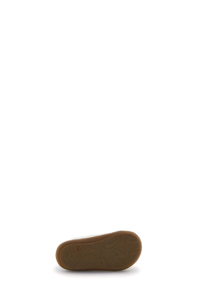 COCOON LOVE NATURINO creme