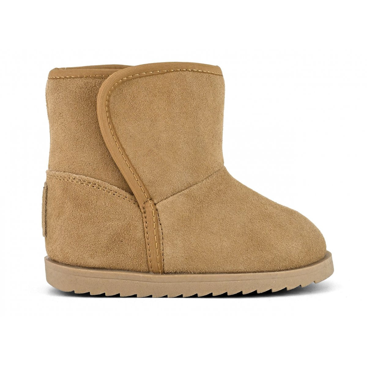 COLORS OF CALIFORNIA BB camel