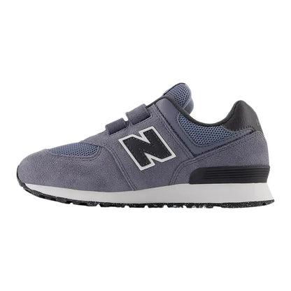 NEW BALANCE 574 GRIS