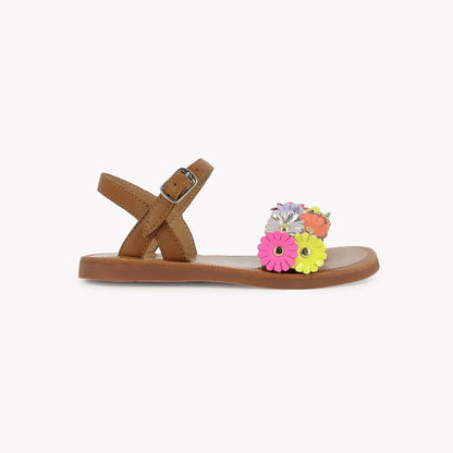 MULTI FLO POM D'API camel