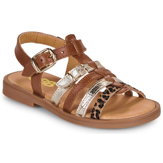 BANGKOK GBB camel
