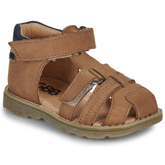 MITRI GBB camel