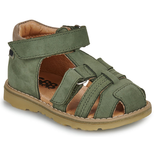 MITRI GBB kaki