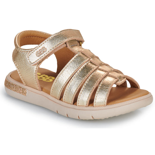 SAVANT GBB or