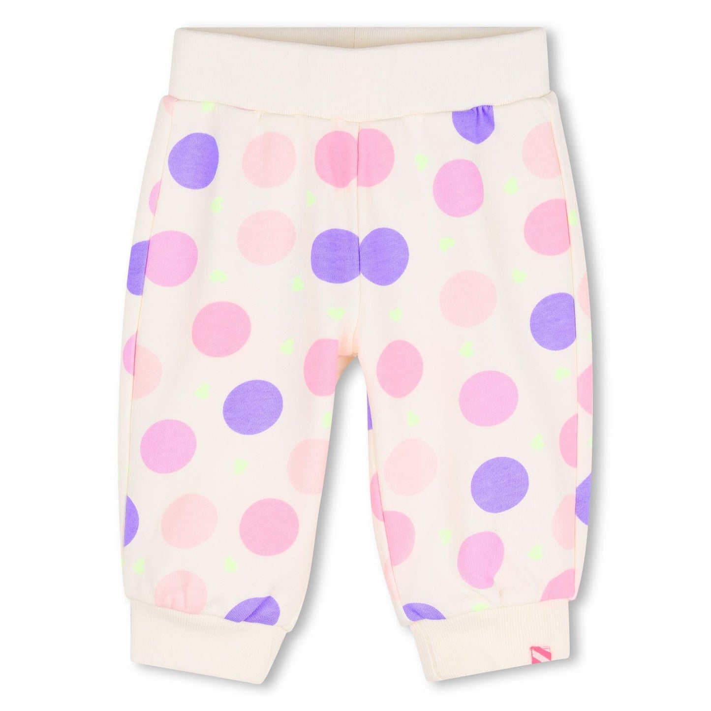 JOGGING 248 BILLIEBLUSH violet