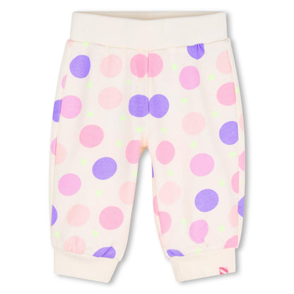 JOGGING 248 BILLIEBLUSH violet