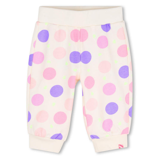 JOGGING 248 BILLIEBLUSH violet