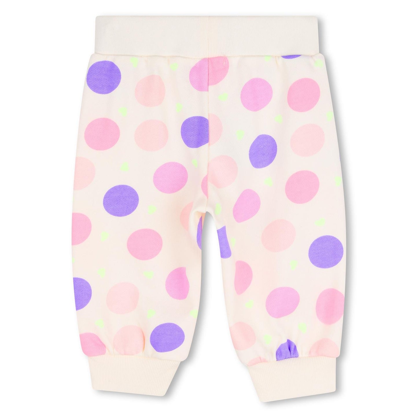 JOGGING 248 BILLIEBLUSH violet