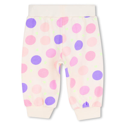 JOGGING 248 BILLIEBLUSH violet