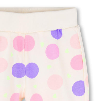 JOGGING 248 BILLIEBLUSH violet
