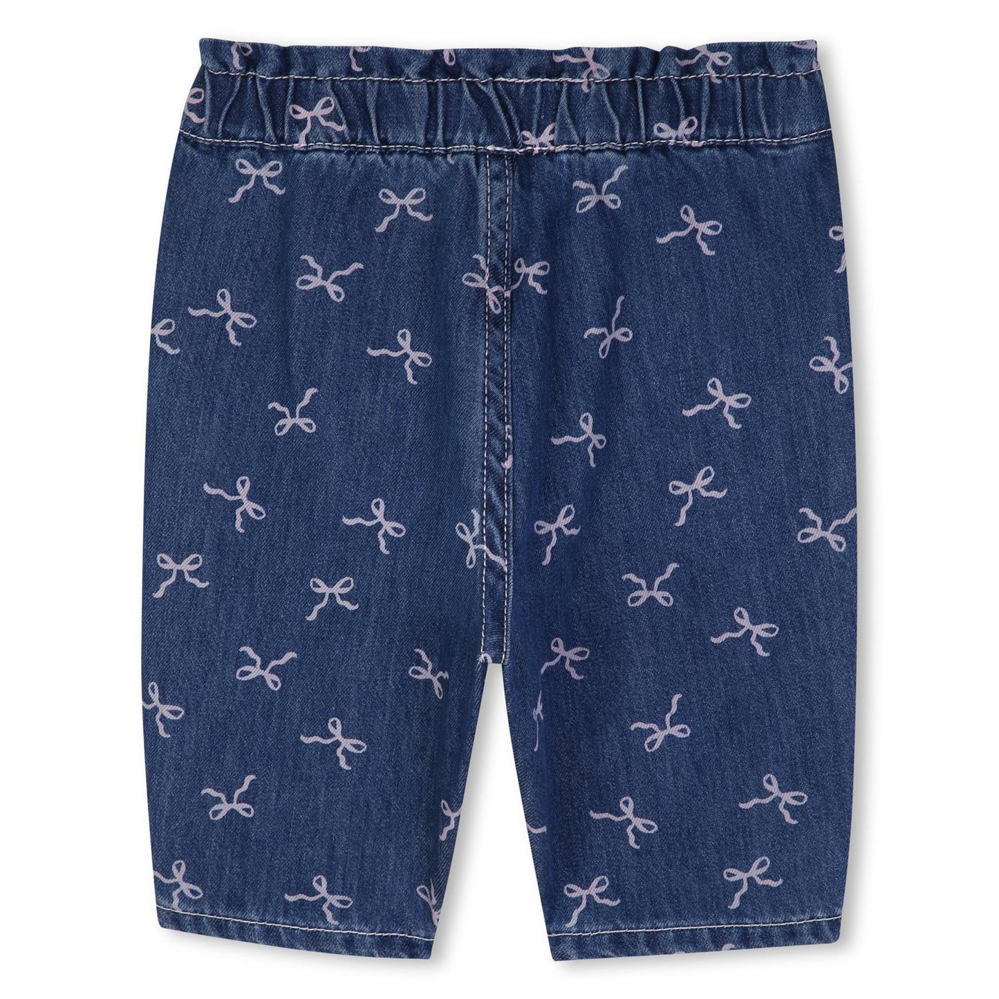 PANTALON 249 BILLIESBLUSH