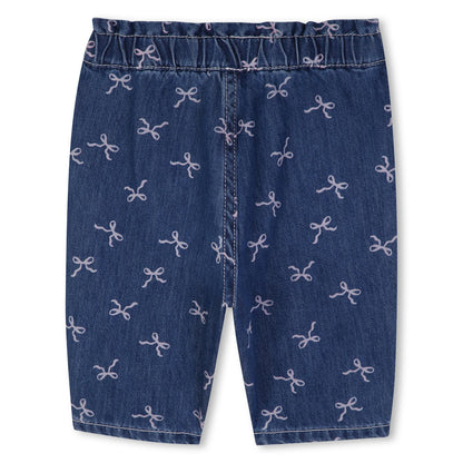 PANTALON 249 BILLIESBLUSH