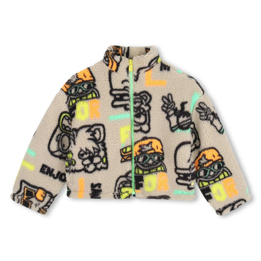 POLAIRE BILLIE 320 multi