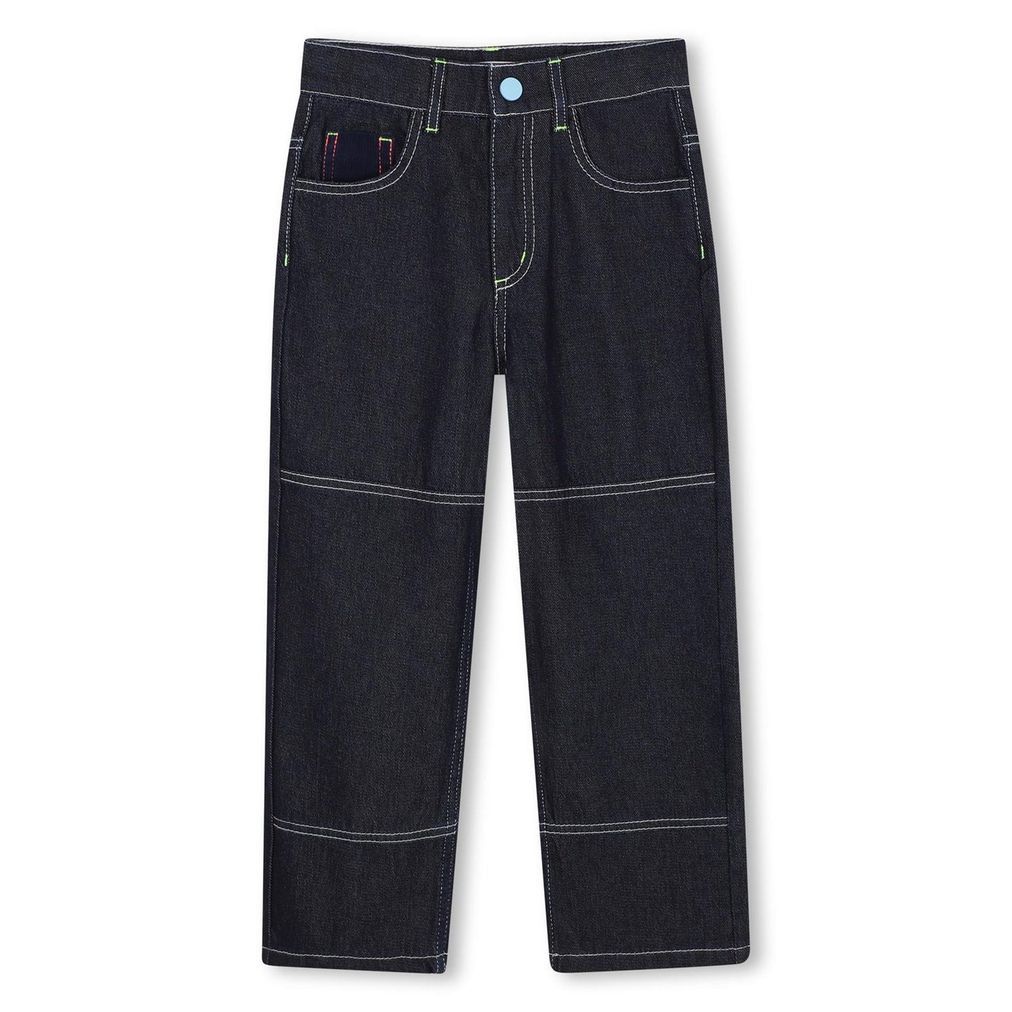PANTALON BILLI BOY
