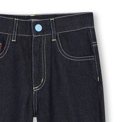 PANTALON BILLI BOY