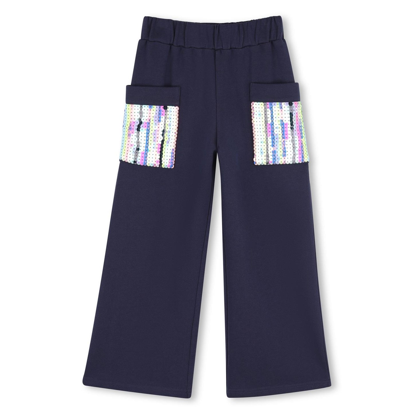 JOGGING 420 BILLIEBLUSH marine