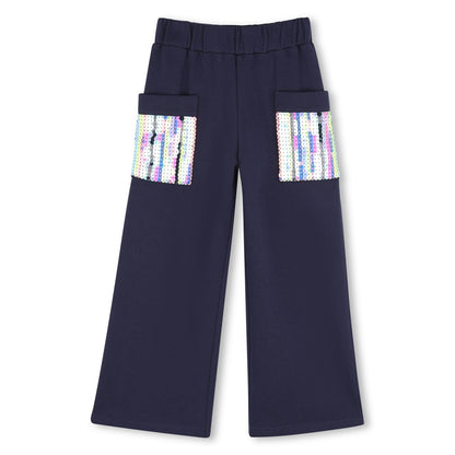 JOGGING 420 BILLIEBLUSH marine
