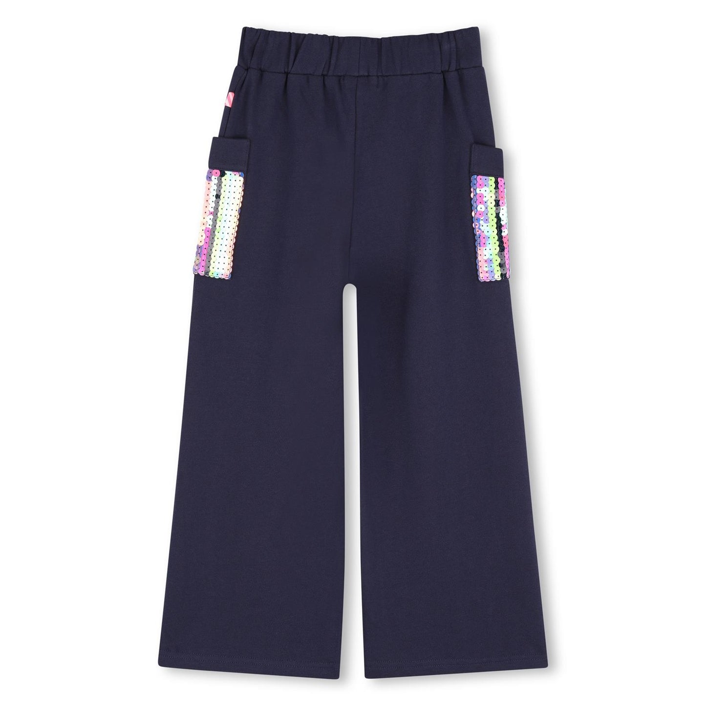 JOGGING 420 BILLIEBLUSH marine