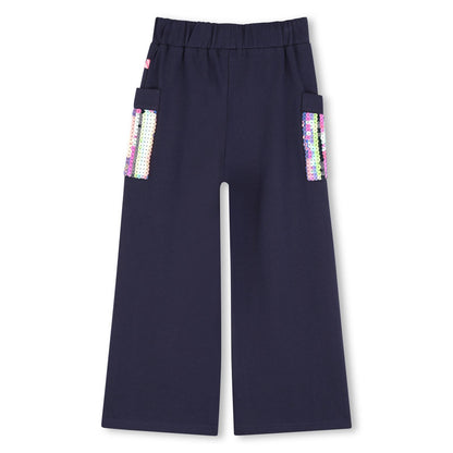 JOGGING 420 BILLIEBLUSH marine
