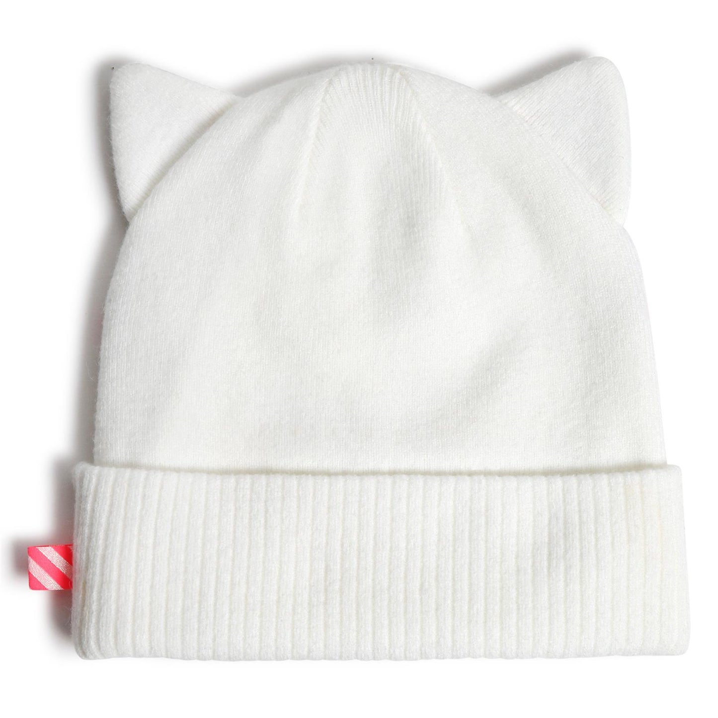 BONNET CHAT 506 BILLIEBLUSH