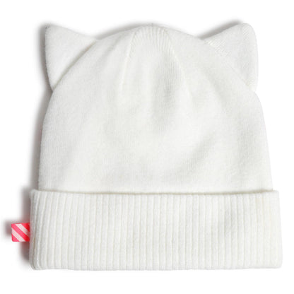 BONNET CHAT 506 BILLIEBLUSH