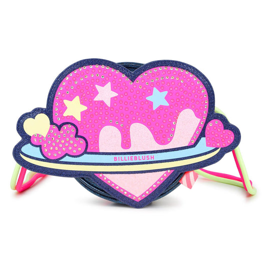 SAC COEUR BILLIEBLUSH