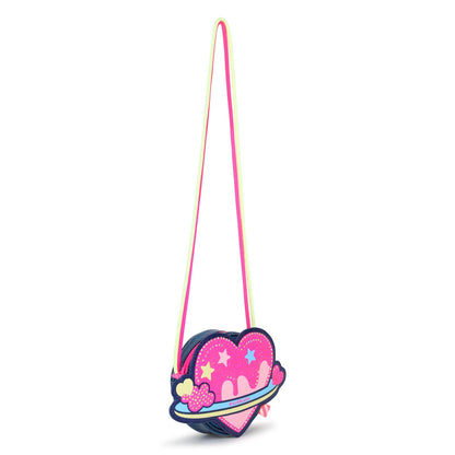 SAC COEUR BILLIEBLUSH
