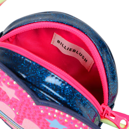 SAC COEUR BILLIEBLUSH