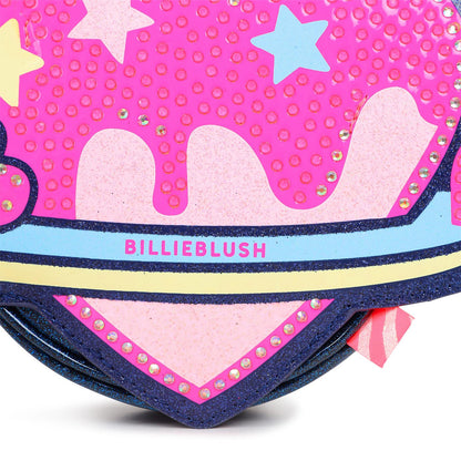 SAC COEUR BILLIEBLUSH
