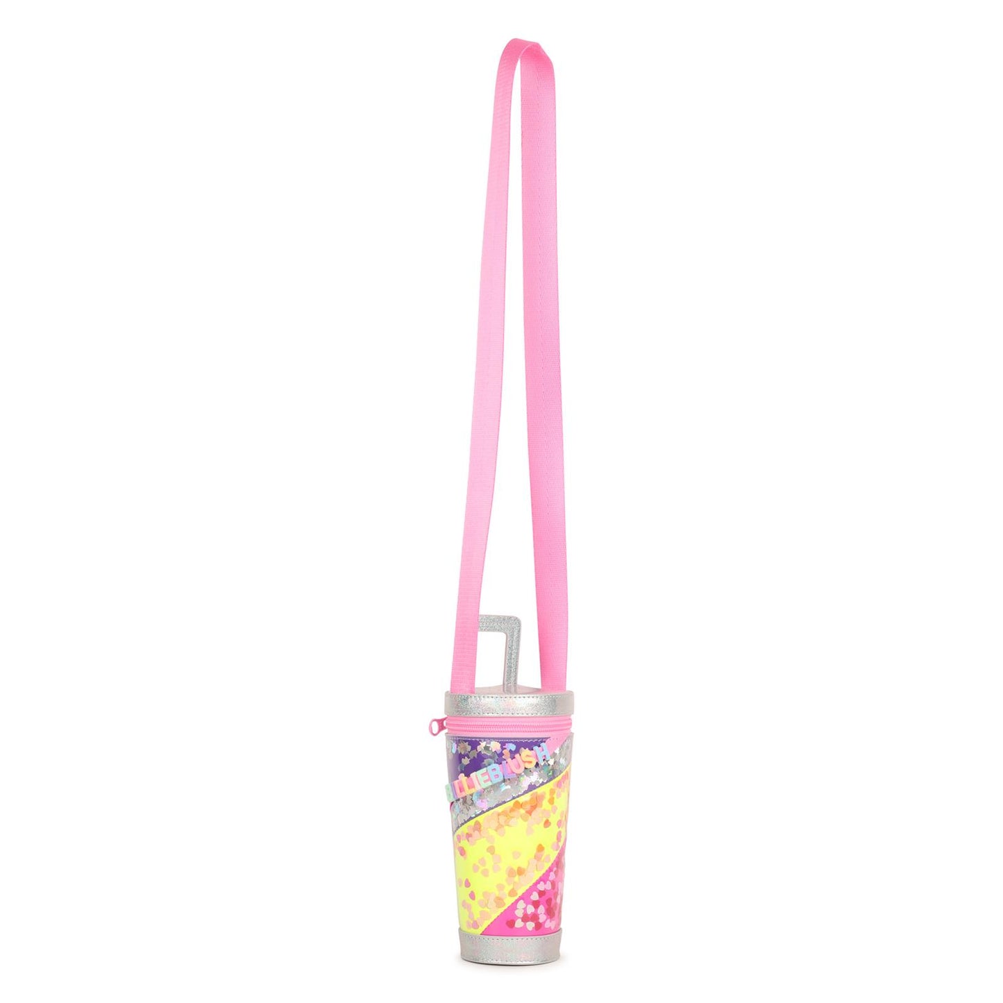 SAC CANETTE BILLIEBLUSH