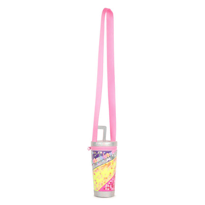 SAC CANETTE BILLIEBLUSH