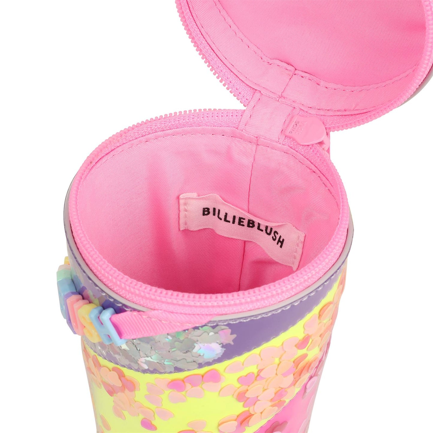 SAC CANETTE BILLIEBLUSH