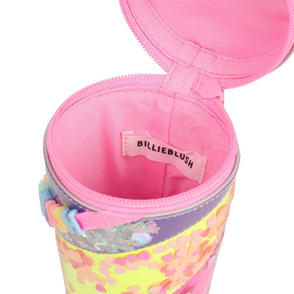 SAC CANETTE BILLIEBLUSH