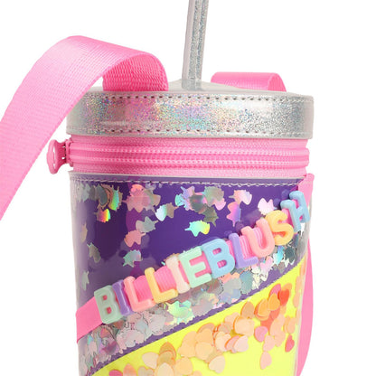 SAC CANETTE BILLIEBLUSH