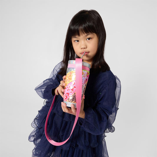 SAC CANETTE BILLIEBLUSH