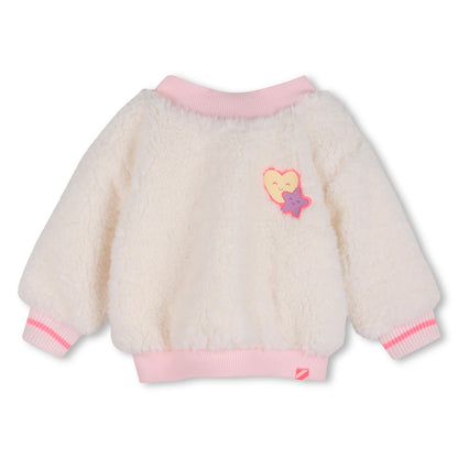 ENSEMBLE 616 BILLIE BEBE