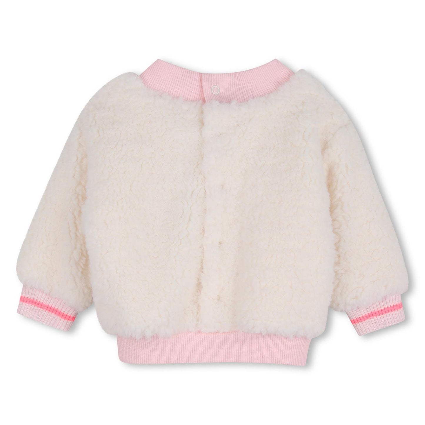 ENSEMBLE 616 BILLIE BEBE