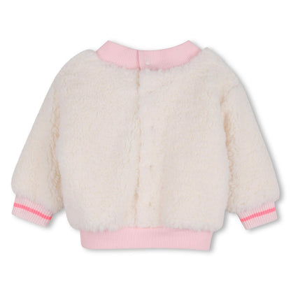 ENSEMBLE 616 BILLIE BEBE