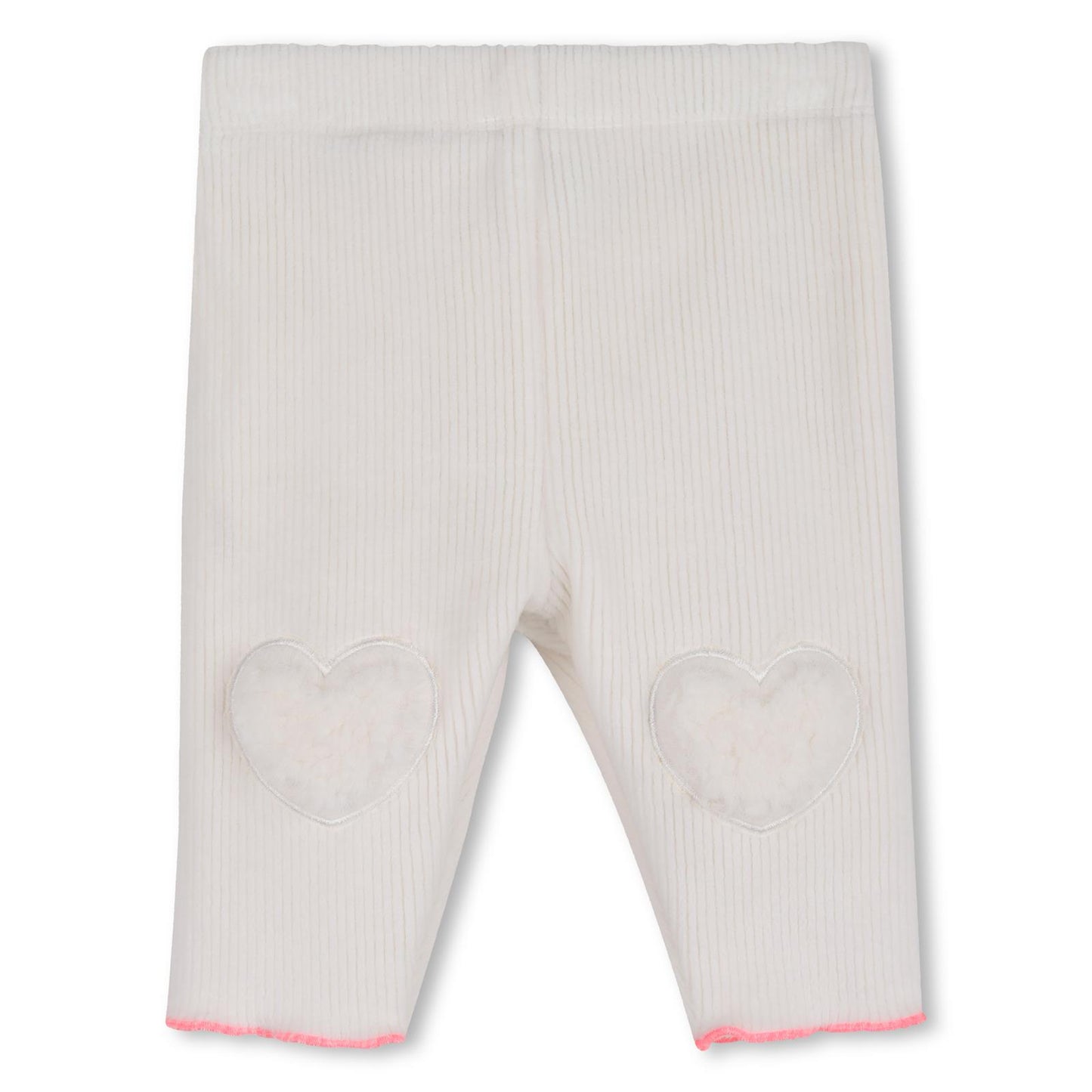 ENSEMBLE 616 BILLIE BEBE
