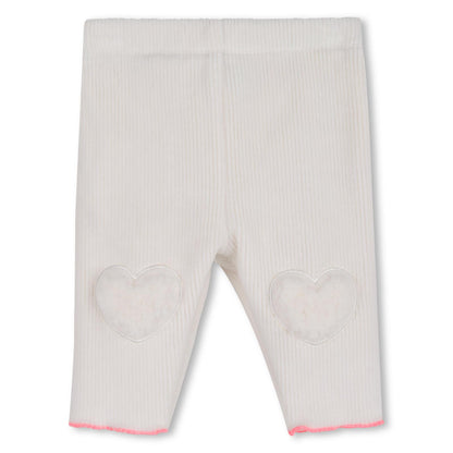 ENSEMBLE 616 BILLIE BEBE