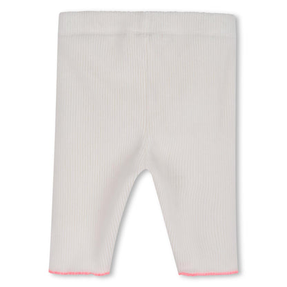 ENSEMBLE 616 BILLIE BEBE