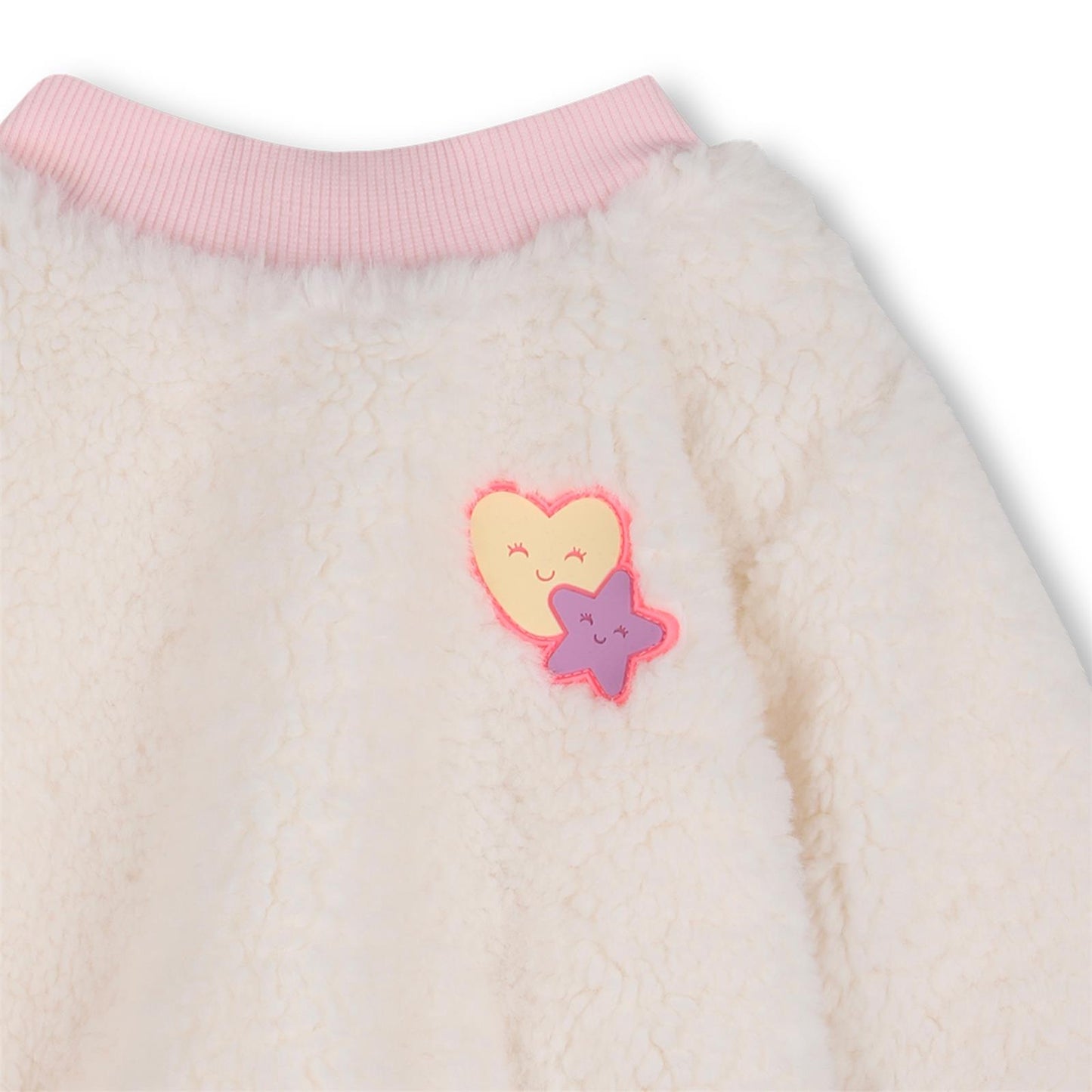 ENSEMBLE 616 BILLIE BEBE