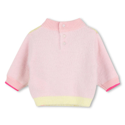 ENSEMBLE 619 BILLIE BEBE