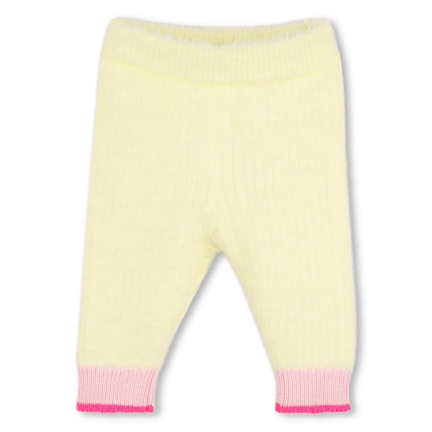 ENSEMBLE 619 BILLIE BEBE