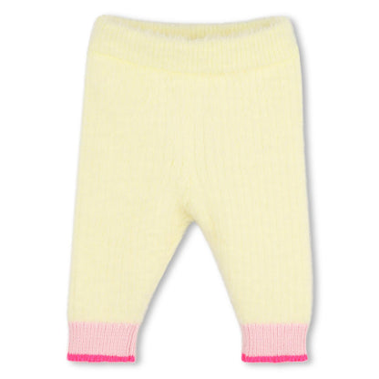 ENSEMBLE 619 BILLIE BEBE