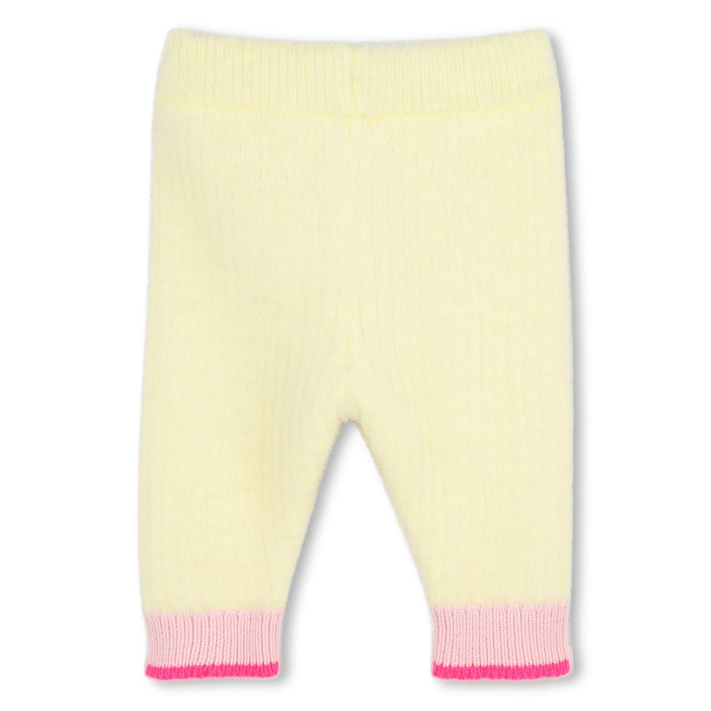 ENSEMBLE 619 BILLIE BEBE