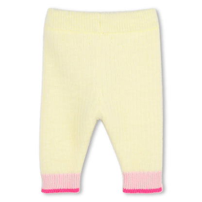 ENSEMBLE 619 BILLIE BEBE