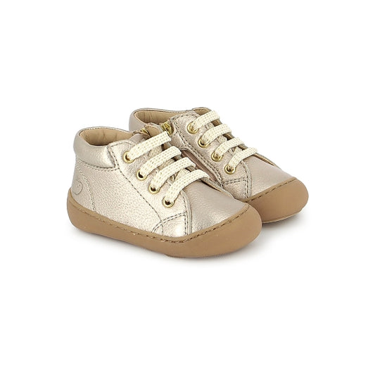 PLUM SHOOPOM 1ER PAS platine